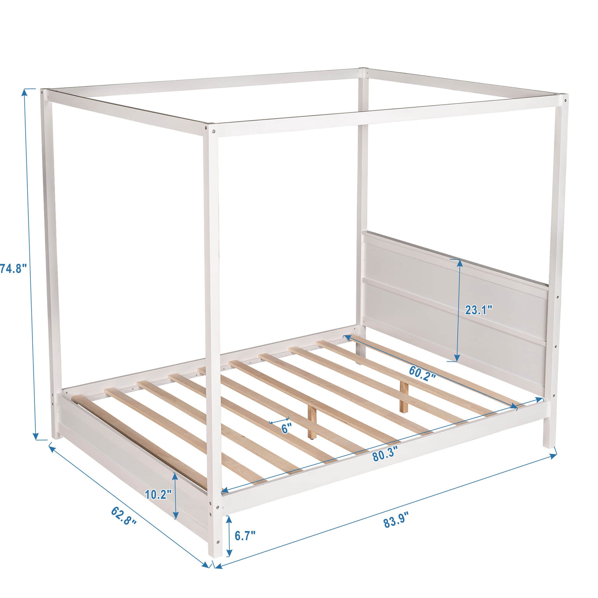 CozyBeds