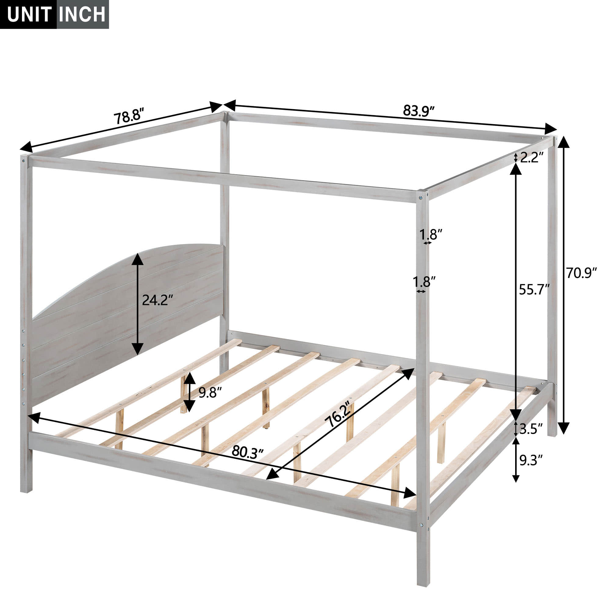 CozyBeds