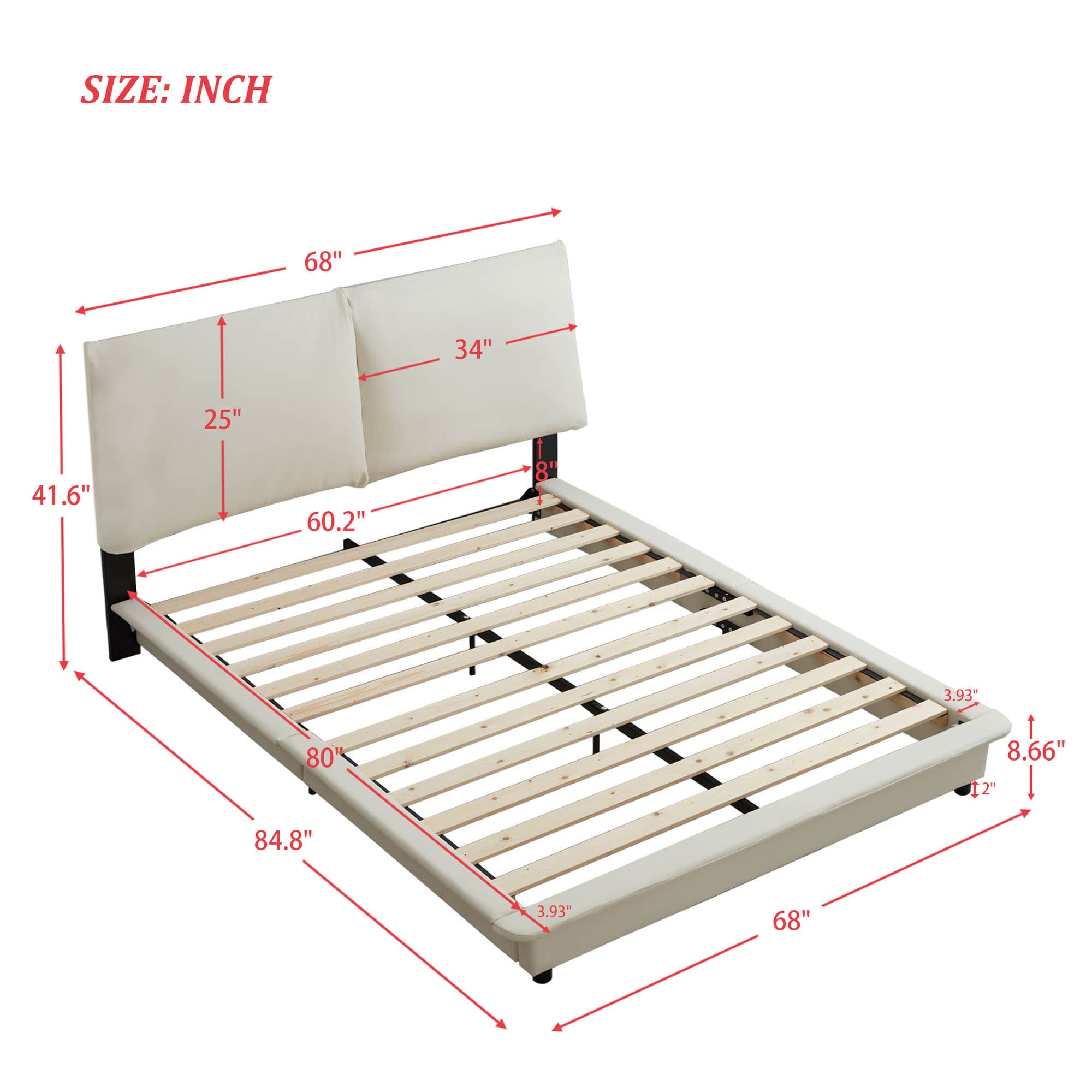 CozyBeds
