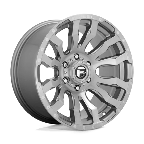 BLITZ D693 20.0X8.25 8X210 PLTNM 105MM