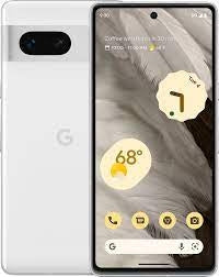 TCL NXTWEAR + Adapter Bundle