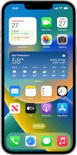 TCL NXTWEAR + Adapter Bundle