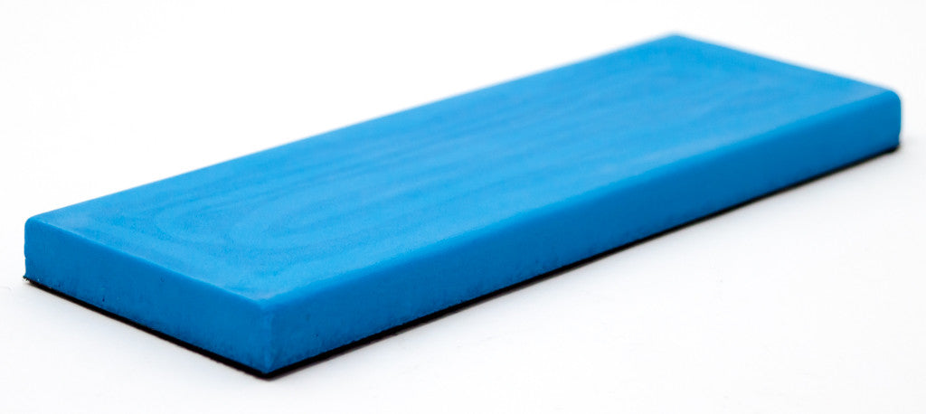 Flexpad Softie Shaping Block Replacement Pad