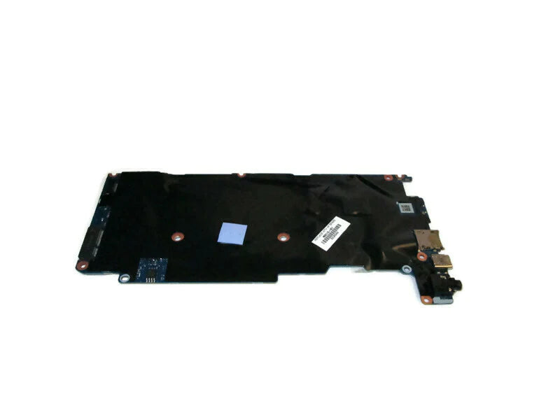 New Genuine HP Chromebook 14A-NA 14A-NA0018DS 14A-NA0019DS Motherboard CelN4020 4GB 32GeMMC BL nSDC M75853-001