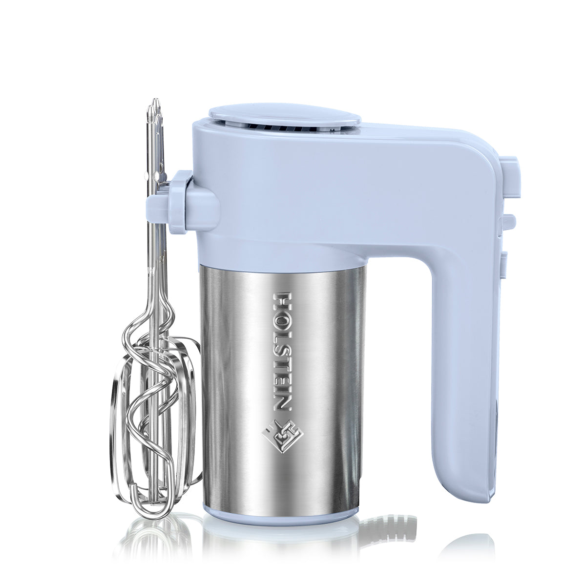 6-SPEED HAND MIXER