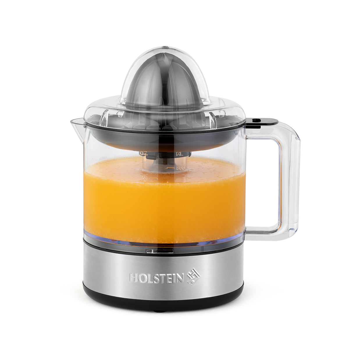 27-OZ CITRUS JUICER