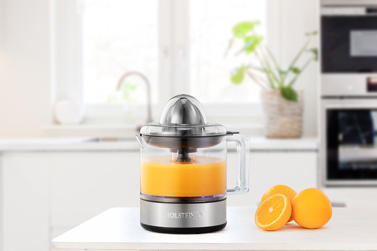 27-OZ CITRUS JUICER