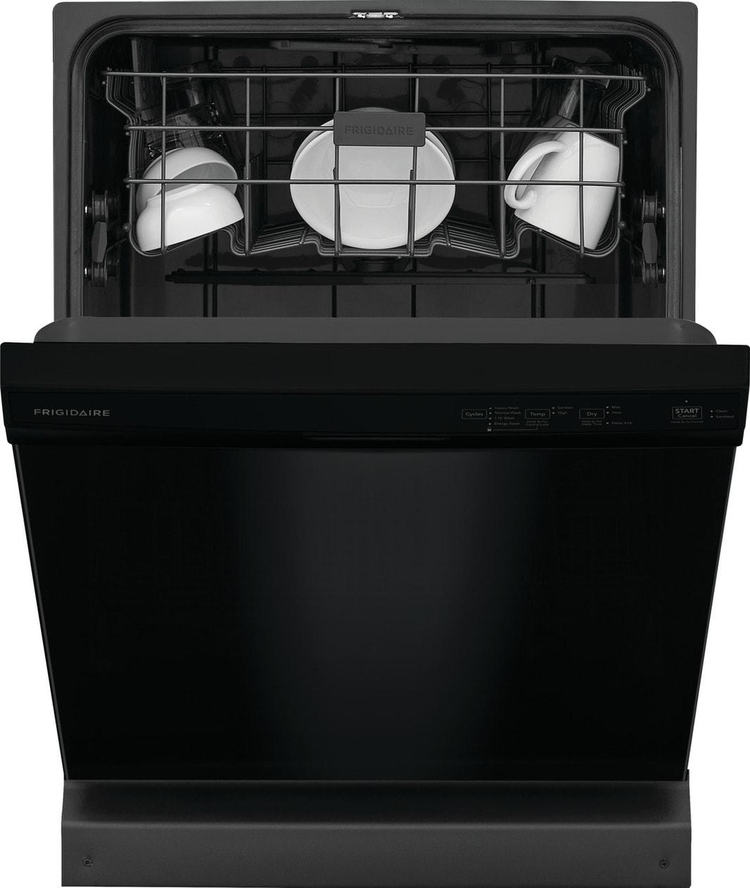 Frigidaire 24