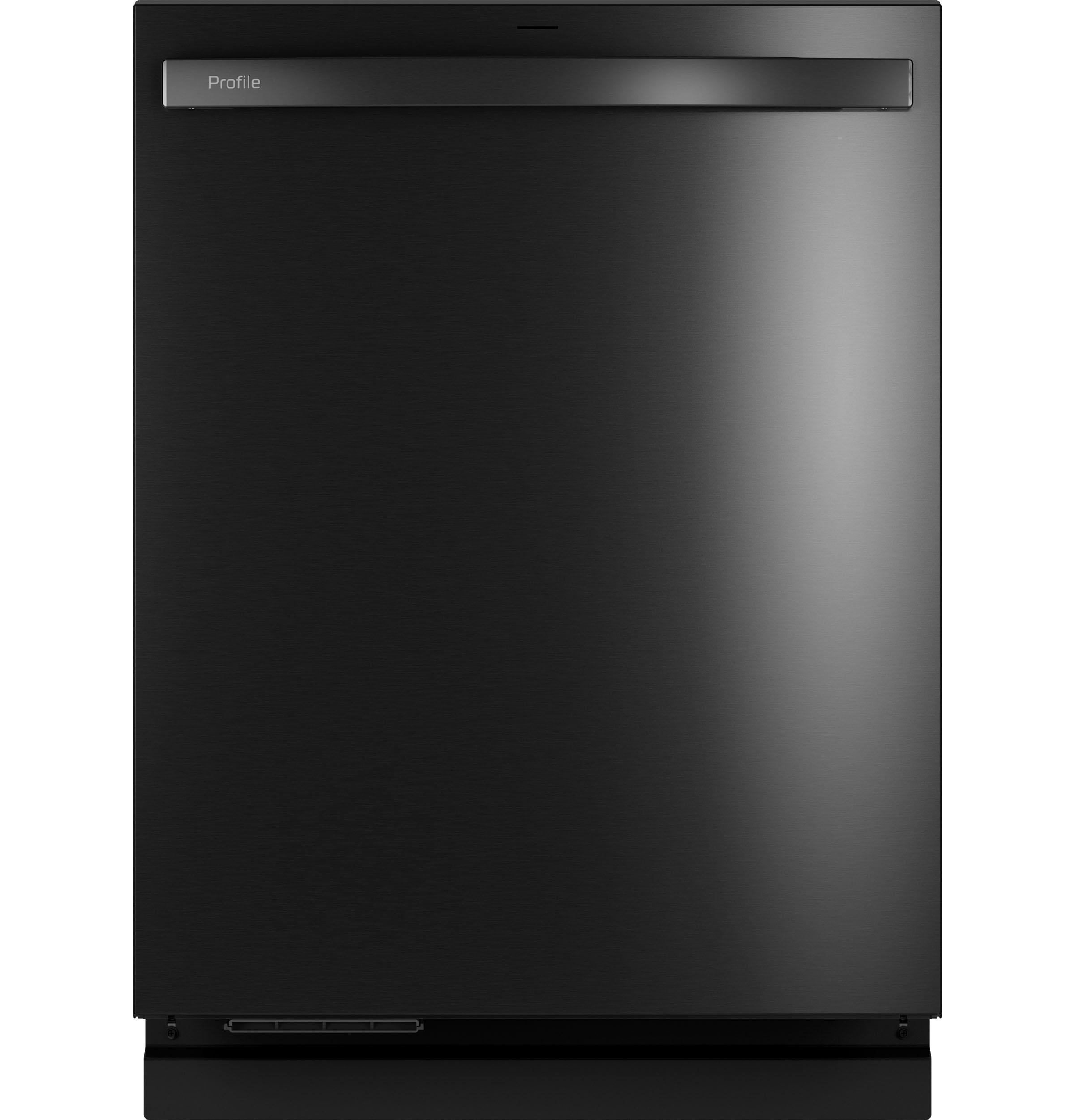 GE Profile? ENERGY STAR Smart UltraFresh System Dishwasher with Microban? Antimicrobial Technology with Deep Clean Washing 3rd Rack, 42 dBA