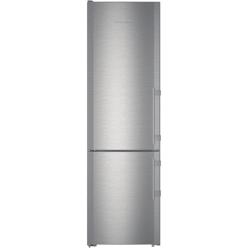 Liebherr Freestanding Refrigerator/Freezer 24