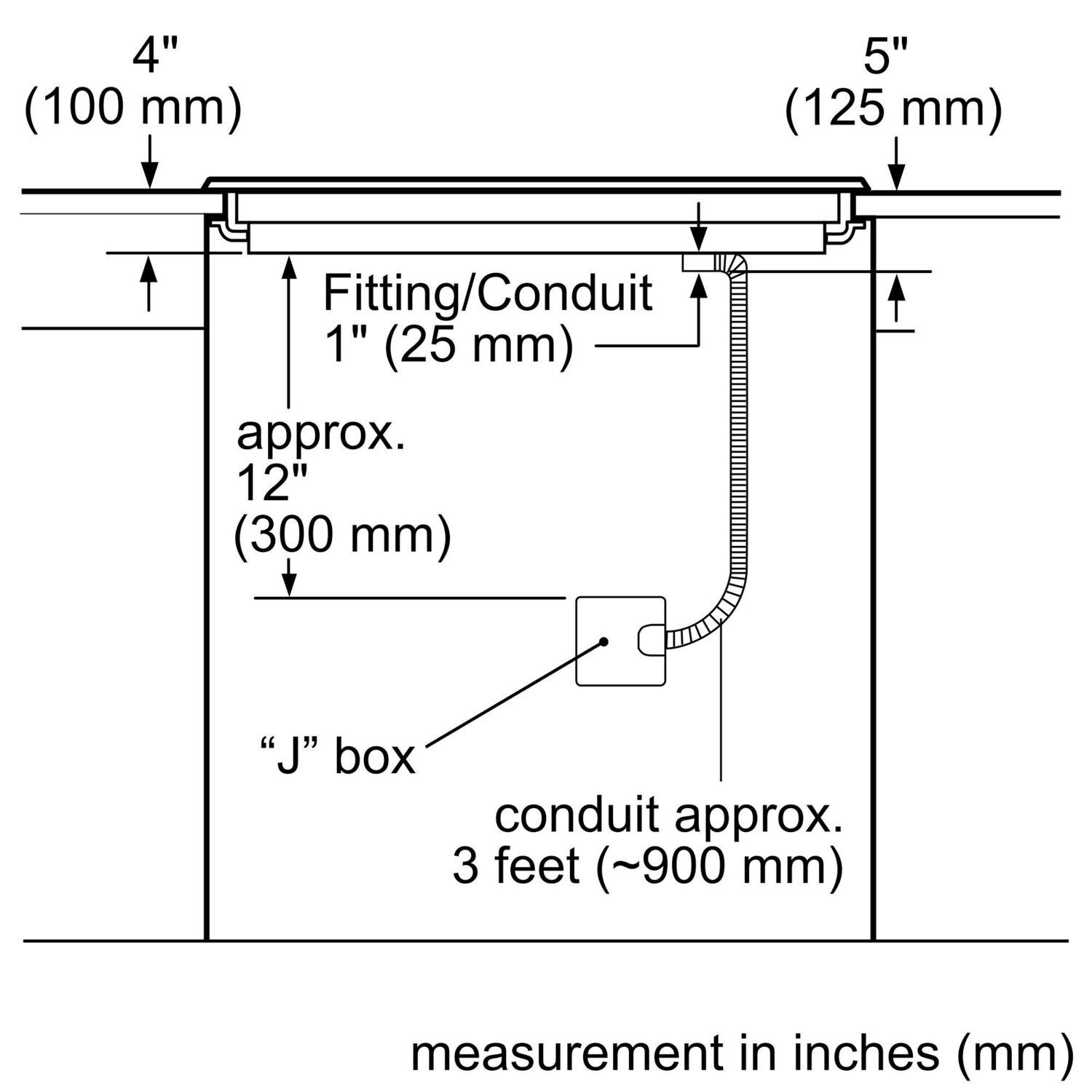 Bosch 500 Series, 30