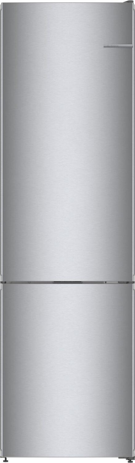 Bosch 800 Series Freestanding Bottom Freezer Refrigerator 24