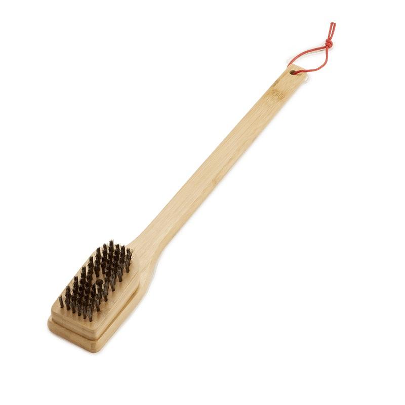 Weber Grill Brush - 18