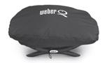 Weber Premium Grill Cover