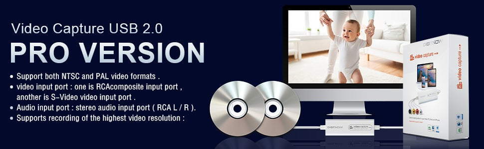 USB2.0 to capture video and audio open source screen recorder hidden screen recorder