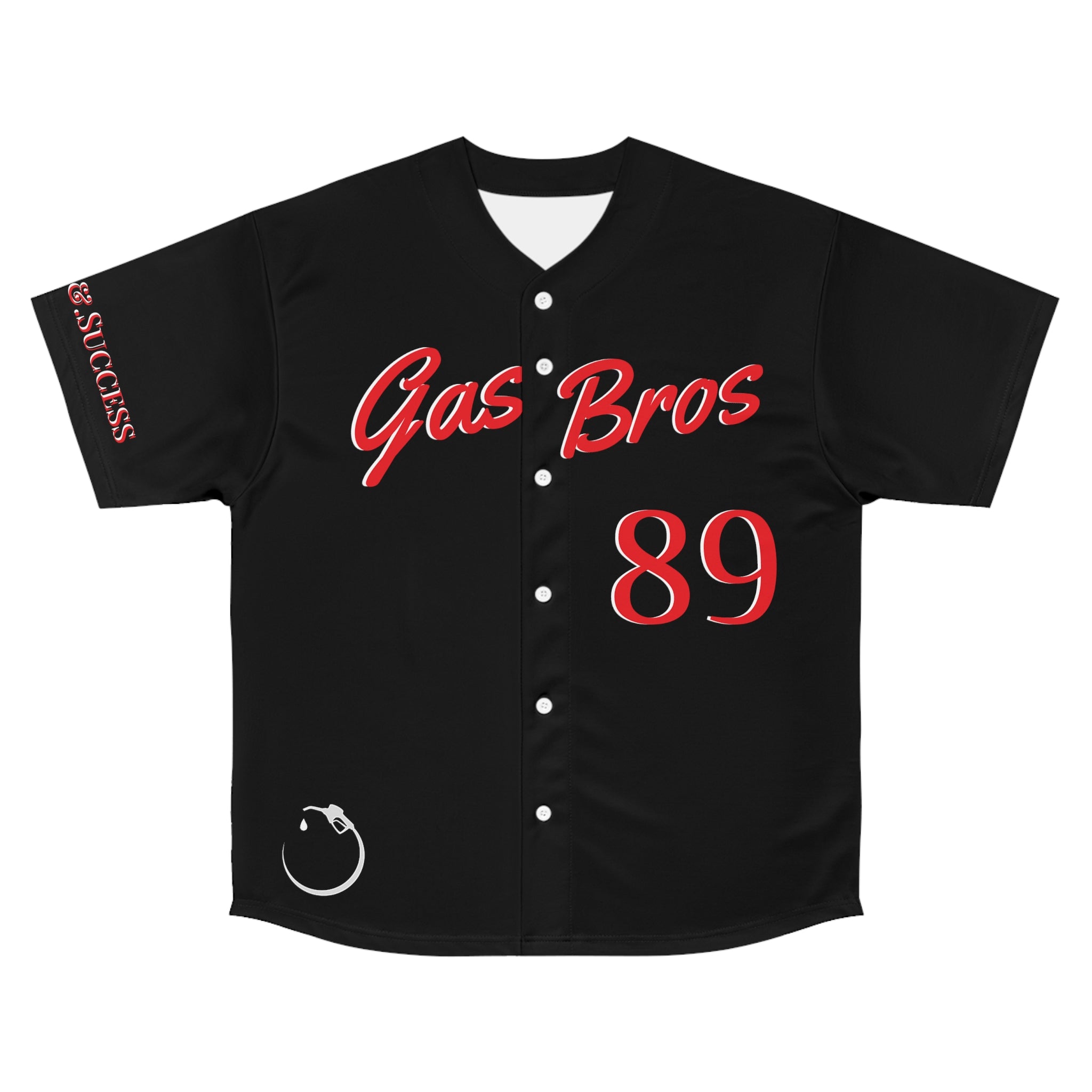 MLB Jersey Chicago BullsAtlanta FalconsSan Francisco 49ers Color Custom Baseball Uniform