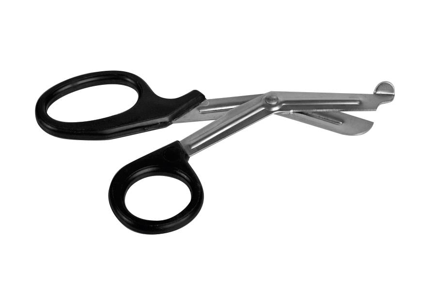 Medline Utility Scissors