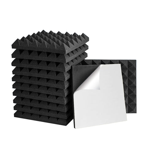 Best Acoustic Panels