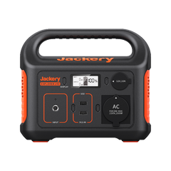 Jackery Explorer 240