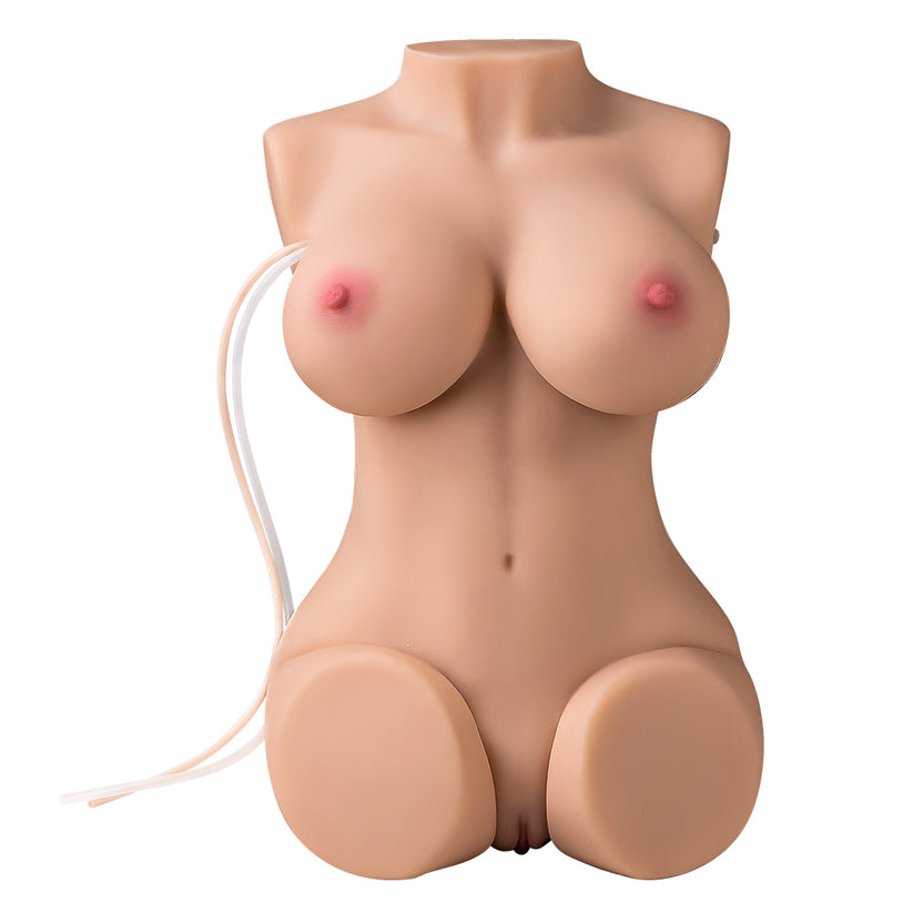 love doll torso