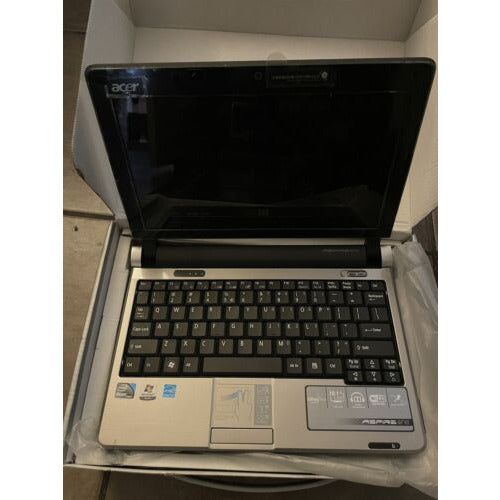 Acer Aspire One D250-1842 KAV60  Brand new in box