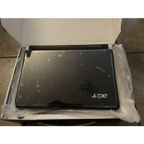 Acer Aspire One D250-1842 KAV60  Brand new in box