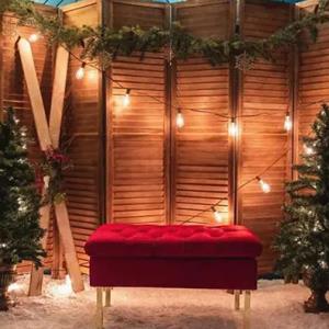 String Lights