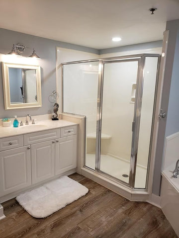 Recessed Lights Clip