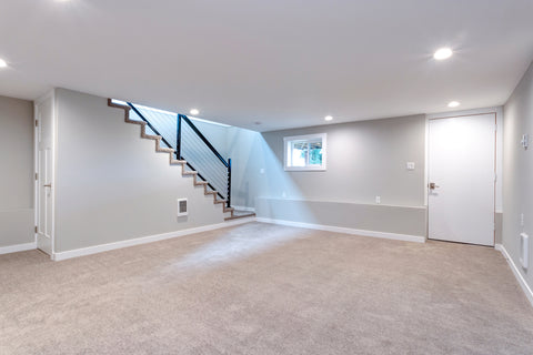 Recessed Lights No Blinking