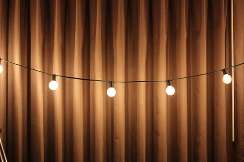 Gluroolighting