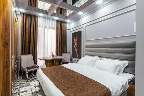 Recessed Lights For Bedroom