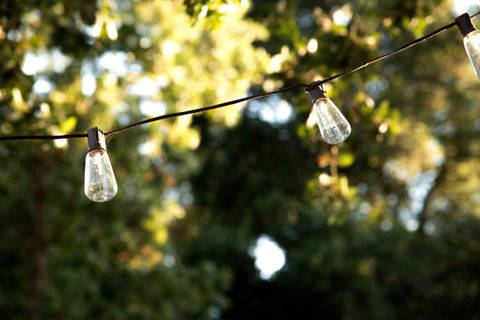 https://gluroolighting.com/products/gluroo-st38-outdoor-string-lights