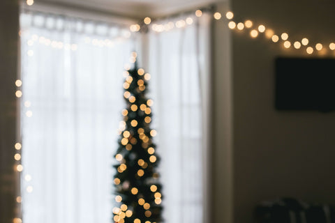 Gluroolighting