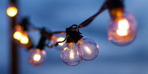 String Lights
