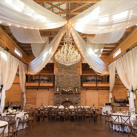 Decorative String Lights
