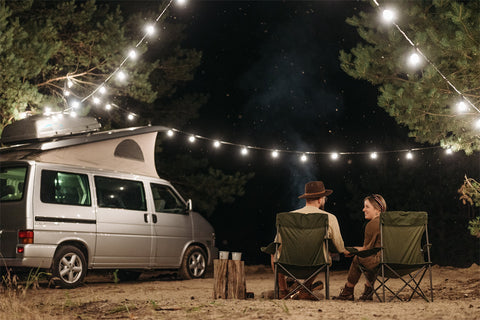 waterproof outdoor string lights quality string lights