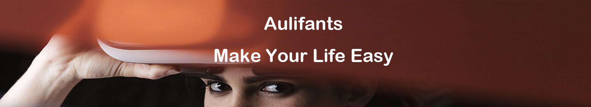 aulifants story