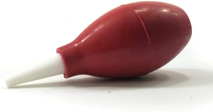 ReddHill - Desoldering Bulb