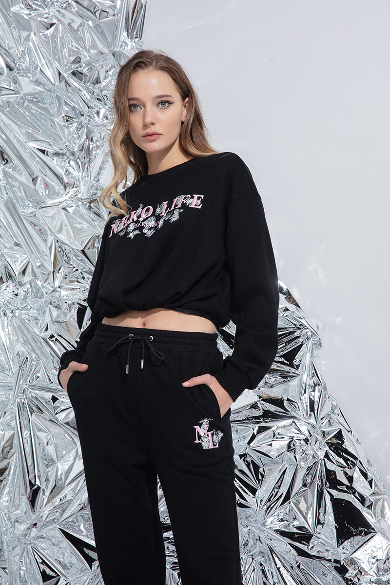 Women s Trousers Neko Life Apparel