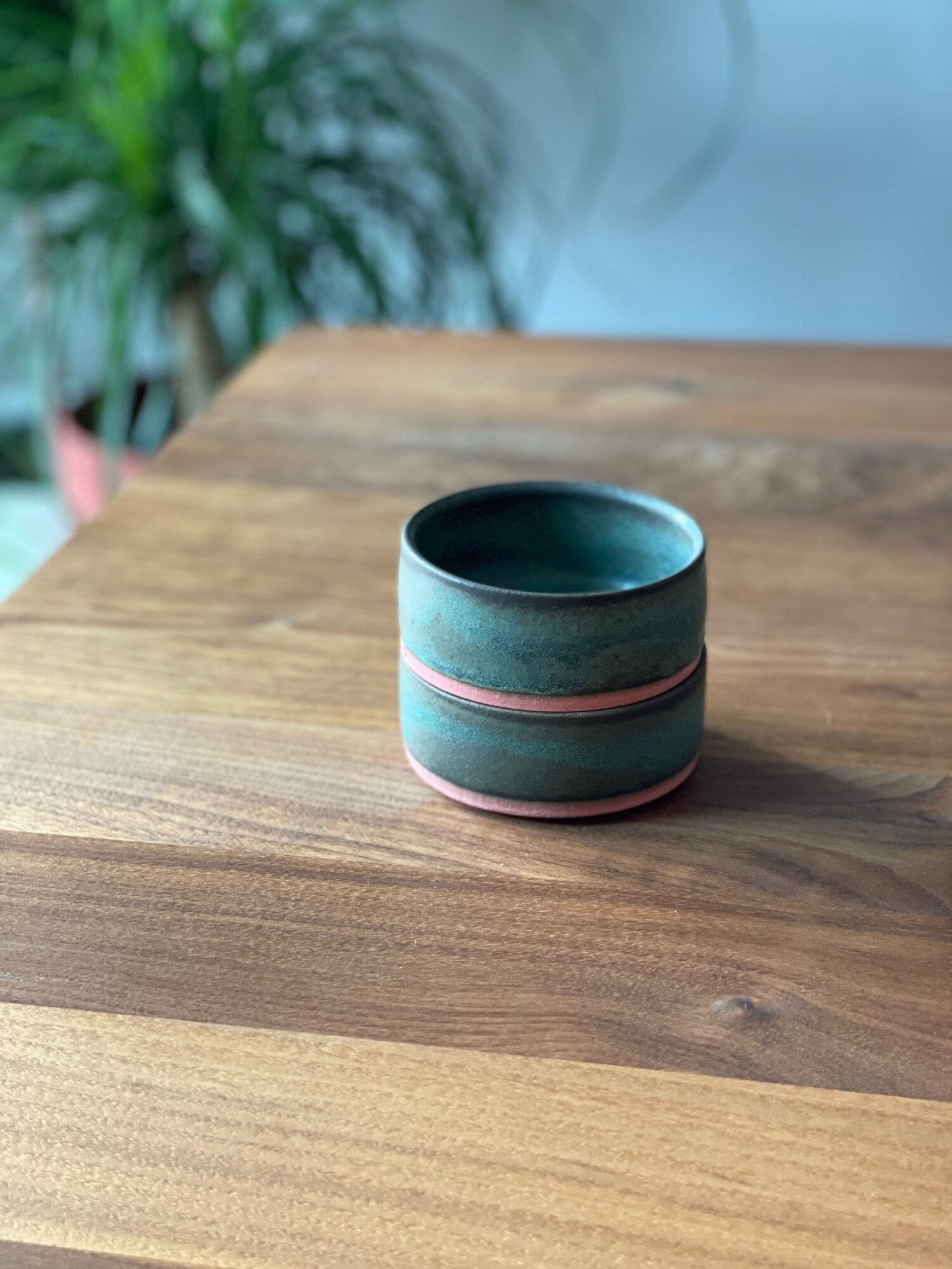 Bloomington Ramekin