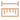 icon ruler