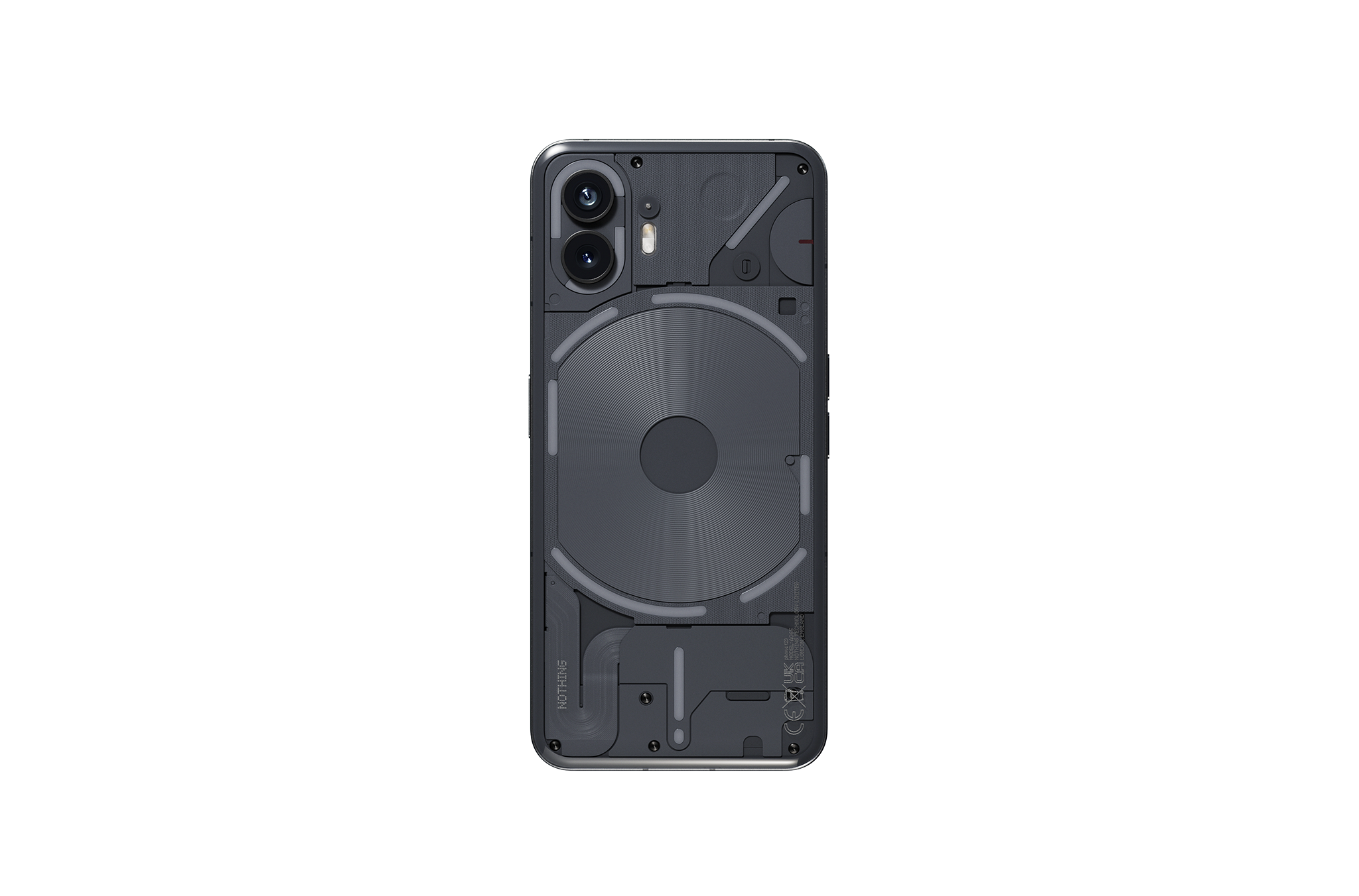 Nothing Phone (2) Nothing International Nothing Intl Nothing Phone (2) Nothing International Nothing Intl