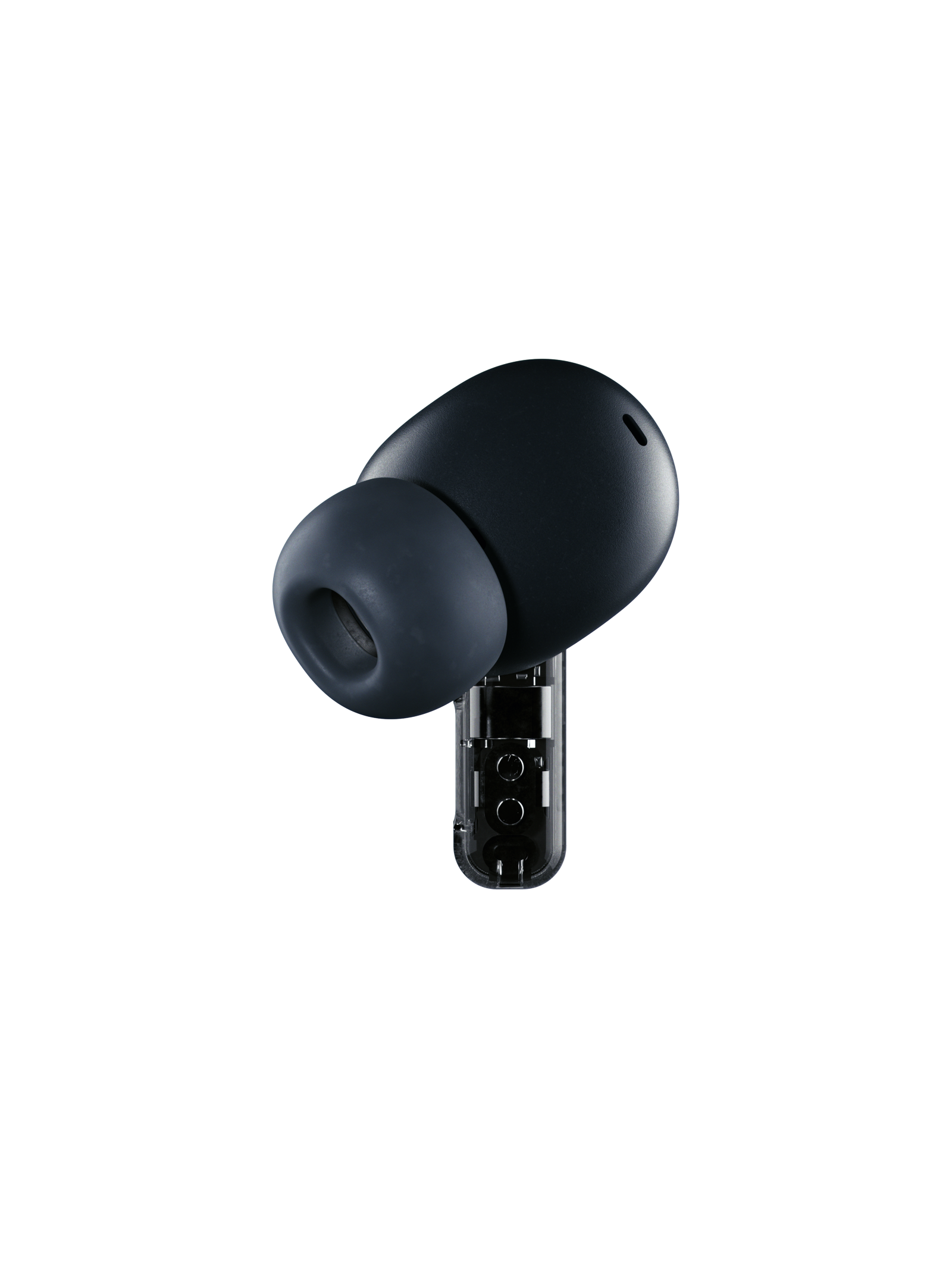 Nothing Ear 2 Buds Have Great Sound and Noise Canceling for $149 - CNET