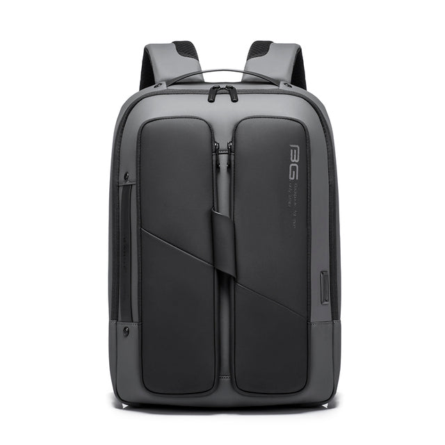 Bange Waterproof Laptop Backpack 15.6
