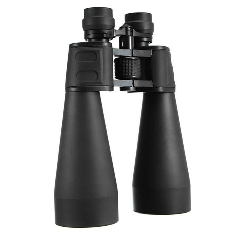 SAKURA High Power Binoculars 20-180X100 Zoom Telescope Binoculars for Hunting and Stargazing