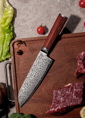 santoku-knife