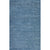 Zion ZN1 Navy Rug - Rug & Home