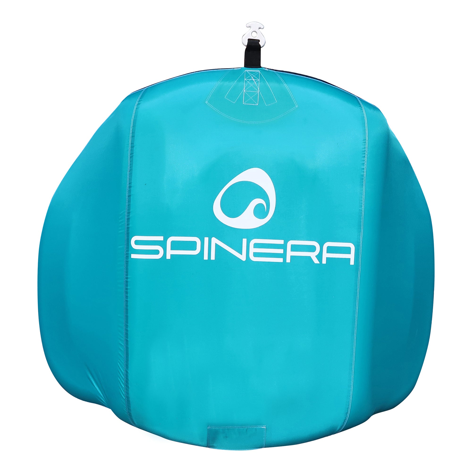 Spinera 2 Person Towable - The 