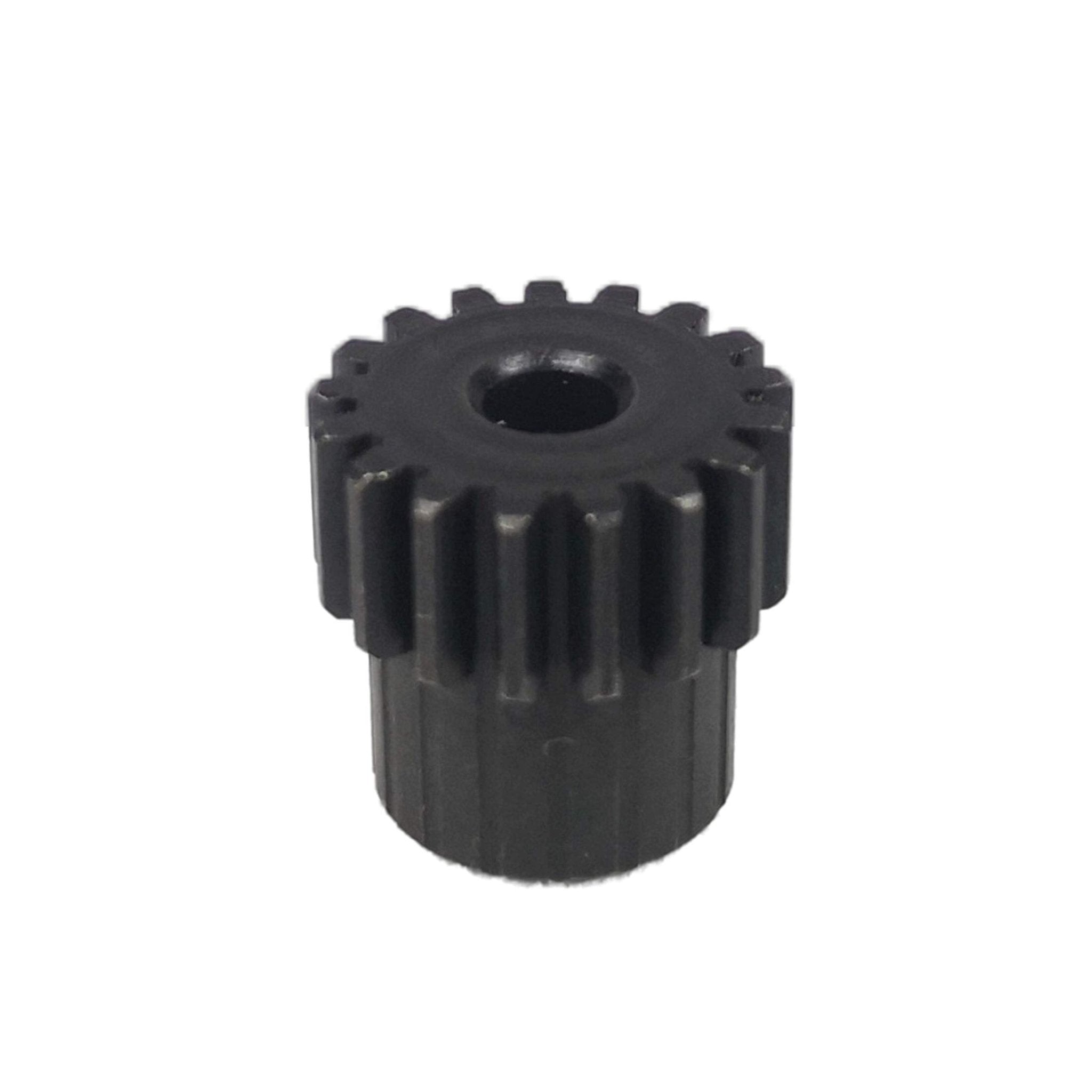 Pinion Gear - 17T - Part Number - TH-3002