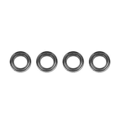 Bearing - Part Number LG-WJ09 - 4 Pieces